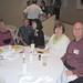 Greg Millard Photo 30
