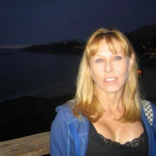 Tammy Valenzuela Photo 10