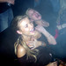 Jennifer Krupa Photo 31