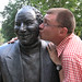 Jonathan Culp Photo 32