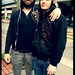 Mike Blake Photo 42