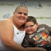 Jennifer Roy Photo 46