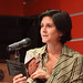 Regina Palumbo Photo 19