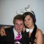 Daniel Travers Photo 25