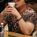Johnny Chan Photo 44