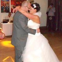 Lee Overton Photo 5