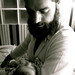 Eduardo Antonio Photo 47