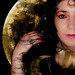 Donna Luna Photo 40