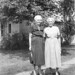 Bernice Wood Photo 31