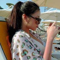 Su Kwon Photo 3