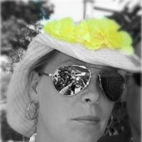 Allison Mccabe Photo 2
