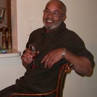 Darryl Battle Photo 3