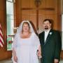 Keith Muir Photo 15