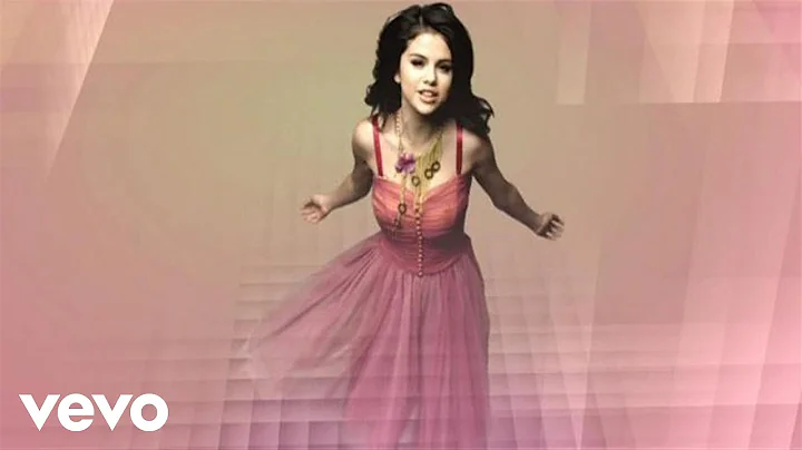 Rosalio Gomez Photo 14