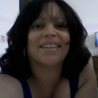 Eva Hope Photo 3