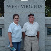 Diane Kimble Photo 4