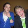 Kieran Hennessy Photo 17