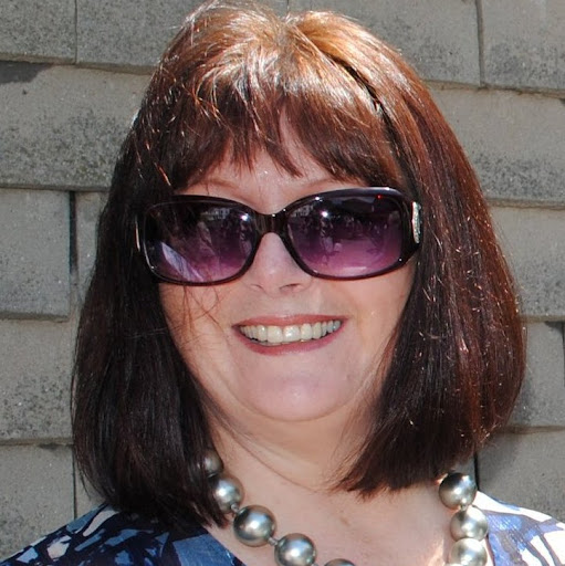 Lynn Parsons Photo 6