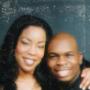 Antoine Hicks Photo 21