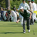 Zack Johnson Photo 36