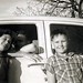 Linda Culp Photo 27