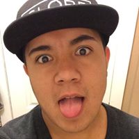 Danny Quintana Photo 5