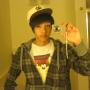 Andy Guo Photo 18