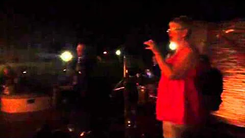 Linda Gaston Photo 26