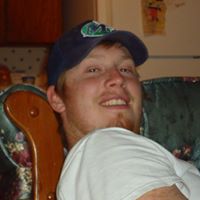 Ricky Keller Photo 7