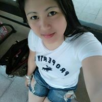 Karen Gil Photo 2