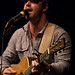 Stephen Rhodes Photo 46