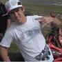 Brian Henning Photo 28