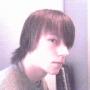 Aaron Darling Photo 23