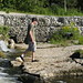 Kevin Fall Photo 25