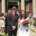 Tracey Miller Photo 42