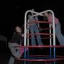 Heather Dulaney Photo 22