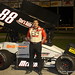 Wayne Mccune Photo 22