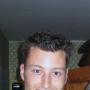 Brian Norton Photo 37