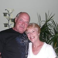 Sharon Schultz Photo 3