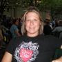 Christy Donaldson Photo 17