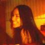Grace Rodriguez Photo 26