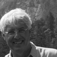 Larry Goetz Photo 2