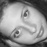 Melanie Chaney Photo 2