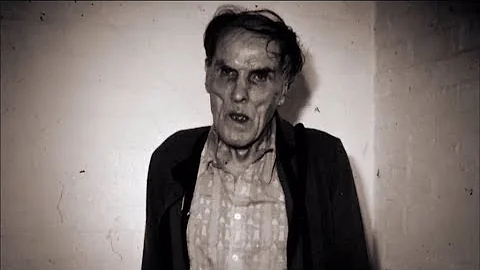 Kenneth Erskine Photo 12