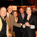 Suzanne Platt Photo 34