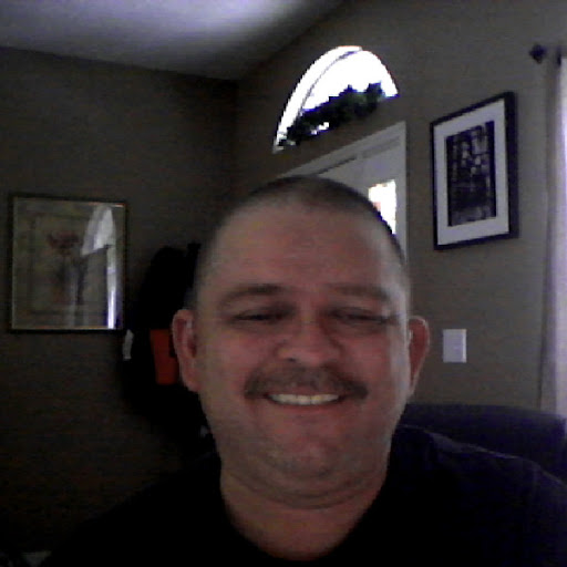 Scott Lamay Photo 5