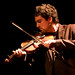 Seth Delaney Photo 23