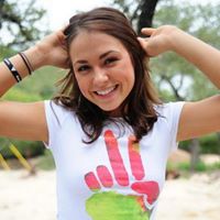 Renee Case Photo 3