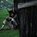 William Goodfellow Photo 21