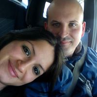 Kathy Cardenas Photo 1